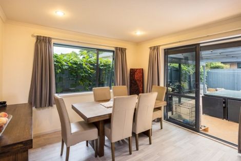 Photo of property in 39 Colemans Road, Springlands, Blenheim, 7201