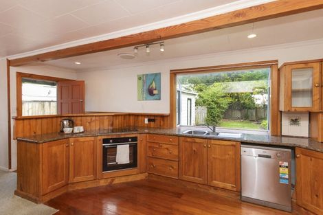 Photo of property in 49 Darwin Road, Outer Kaiti, Gisborne, 4010