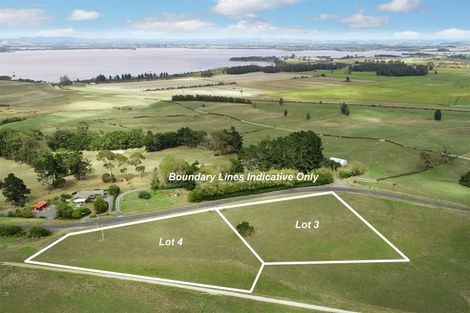 Photo of property in 1178 Waikare Road, Waerenga, Te Kauwhata, 3781