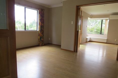 Photo of property in 87 Craig Road, Newstead, Hamilton, 3286