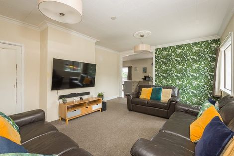 Photo of property in 126 Garlands Road, Hillsborough, Christchurch, 8022