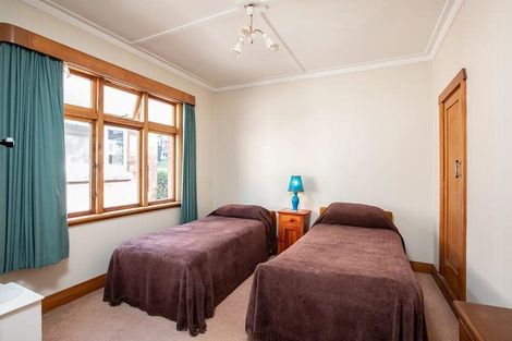 Photo of property in 139 Forbury Road, Saint Clair, Dunedin, 9012