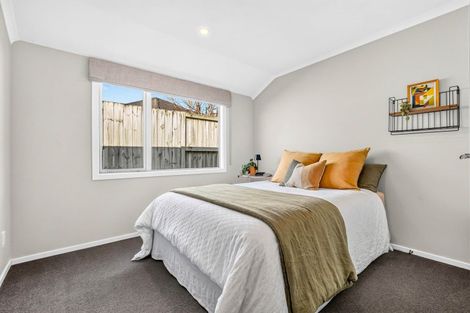 Photo of property in 10 Telford Place, Flagstaff, Hamilton, 3210
