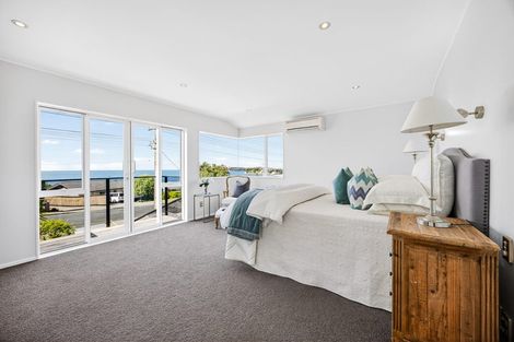 Photo of property in 159 Vipond Road, Stanmore Bay, Whangaparaoa, 0932