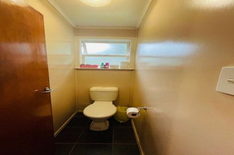 Photo of property in 12b Oriana Avenue, Lynfield, Auckland, 1042