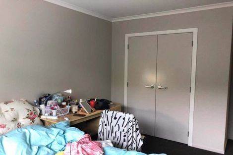 Photo of property in 35a Comries Road, Chartwell, Hamilton, 3210