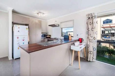 Photo of property in St Claire Village, 22/172 Mcleod Road, Te Atatu South, Auckland, 0610