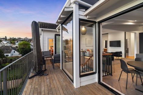 Photo of property in 733 Mount Eden Road, Mount Eden, Auckland, 1024