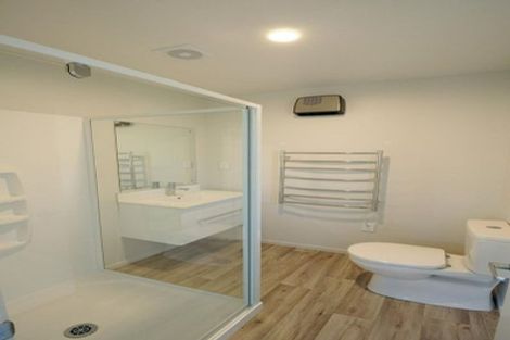 Photo of property in 2 Emma Street, Marshland, Christchurch, 8083