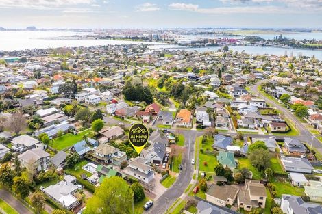 Photo of property in 19b Brinkley Road, Otumoetai, Tauranga, 3110