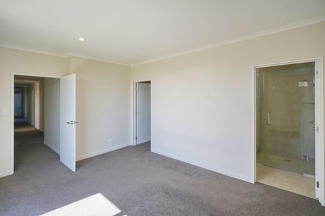 Photo of property in 46 Te Rito Street, Marshland, Christchurch, 8083