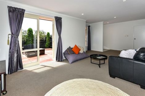 Photo of property in 24 Amoka Crescent, Parklands, Christchurch, 8083