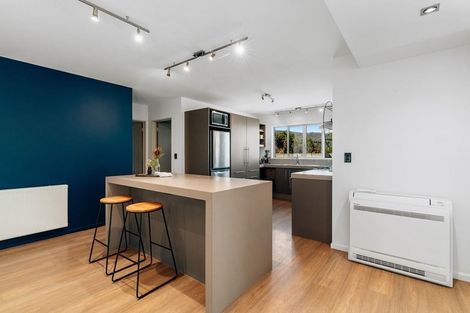 Photo of property in 8 Pisa Moorings Road, Mount Pisa, Cromwell, 9383