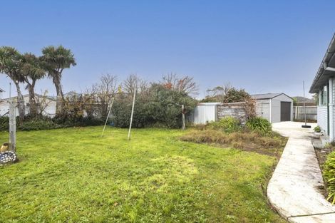 Photo of property in 28 Westcott Street, Dallington, Christchurch, 8061