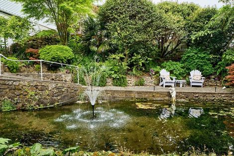 Photo of property in 15 Waitohu Road, York Bay, Lower Hutt, 5013