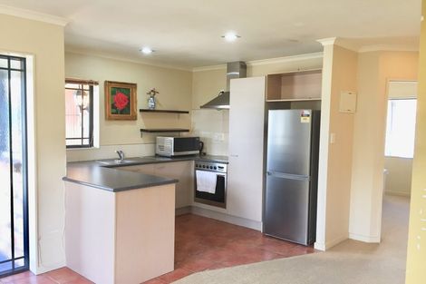 Photo of property in 410 East Tamaki Road, East Tamaki, Auckland, 2013