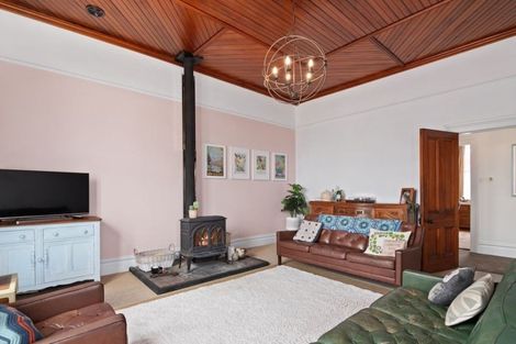 Photo of property in 3 Ruby Place, Brightwater, 7022