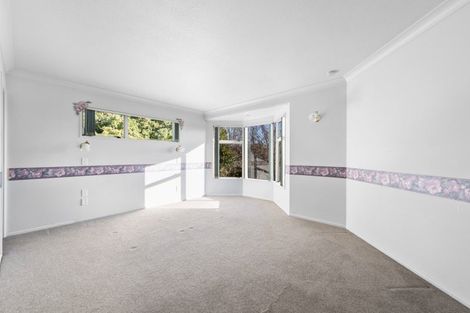 Photo of property in 43 Aotea Crescent, Gore, 9710