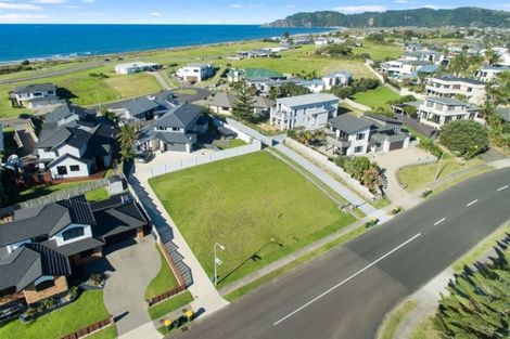Photo of property in 26 Ocean View Road, Coastlands, Whakatane, 3120