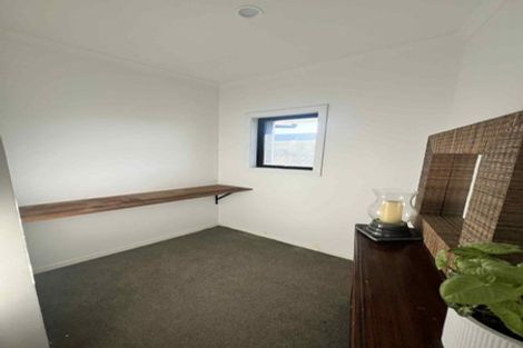 Photo of property in 58 Berkley Avenue, Hillcrest, Hamilton, 3216