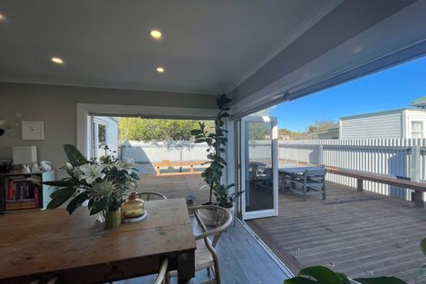 Photo of property in 6 Herbert Road, Te Hapara, Gisborne, 4010