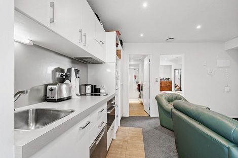 Photo of property in Soho Apartments, 1019/74 Taranaki Street, Te Aro, Wellington, 6011