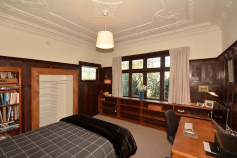 Photo of property in 67 Ann Street, Kaikorai, Dunedin, 9010