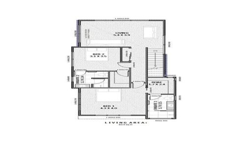 Photo of property in 5 Inspired Way, Pauanui, 3579