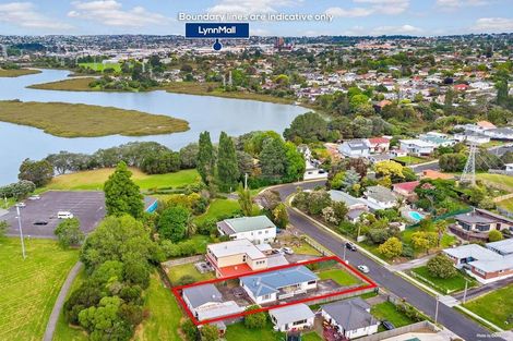 Photo of property in 53 Beaubank Road, Kelston, Auckland, 0602