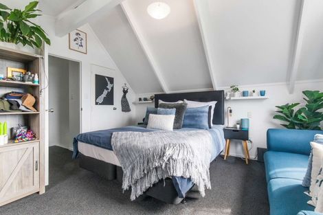 Photo of property in 126a Osprey Drive, Welcome Bay, Tauranga, 3112