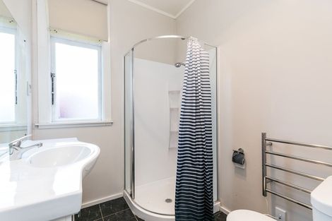 Photo of property in 21 Miro Street, Miramar, Wellington, 6022