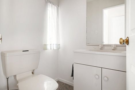 Photo of property in 3 Honey-tye Way, Stoke, Nelson, 7011