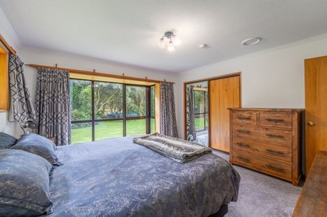 Photo of property in 110 Ariki Avenue, Otatara, Invercargill, 9879