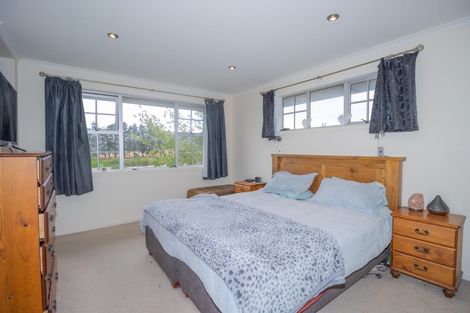 Photo of property in 59 Dittmer Drive, Awapuni, Palmerston North, 4412
