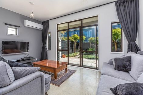 Photo of property in The Grange, 79/92 Bush Road, Albany, Auckland, 0632