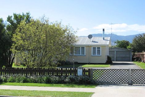 Photo of property in 36 Havelock Street, Renwick, 7204