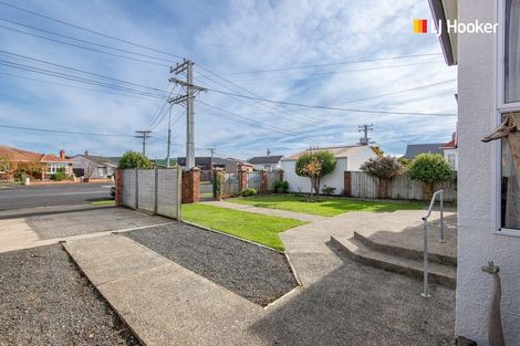 Photo of property in 47 Queens Drive, Saint Kilda, Dunedin, 9012