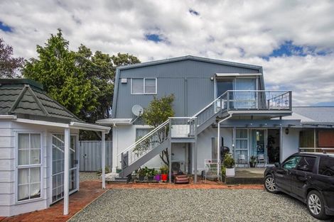 Photo of property in 1/143 Parkers Road, Tahunanui, Nelson, 7011