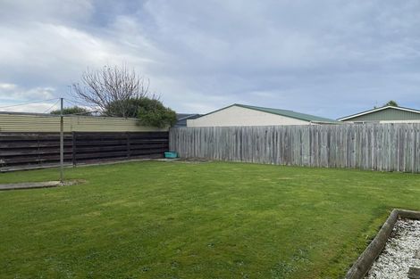Photo of property in 77 O'byrne Place, Waikiwi, Invercargill, 9810