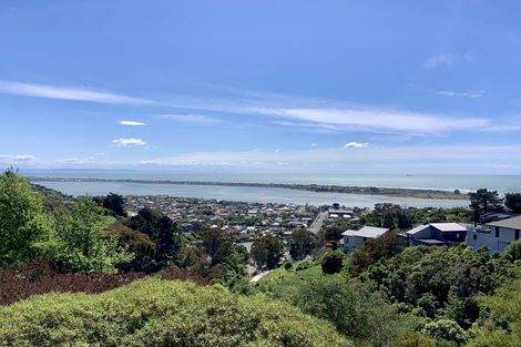 Photo of property in 95 Augusta Street, Redcliffs, Christchurch, 8081