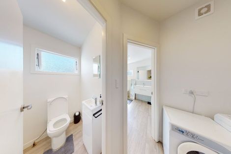 Photo of property in 17 Kings Avenue, Gonville, Whanganui, 4501