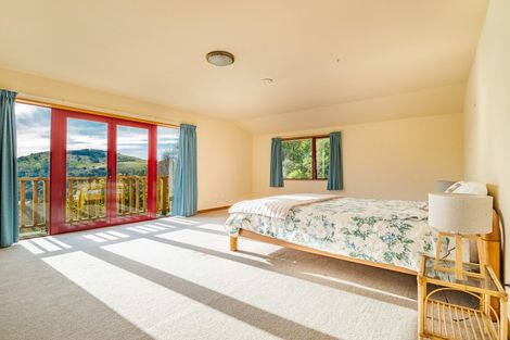 Photo of property in 17 Mopanui Street, Purakaunui, Port Chalmers, 9081