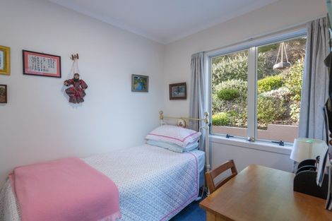 Photo of property in 30 Orakei Street, Tahunanui, Nelson, 7011