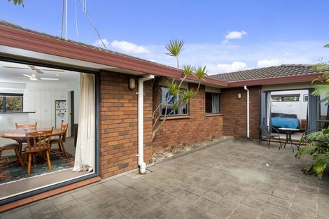 Photo of property in 18 Hinerua Street, Maungatapu, Tauranga, 3112