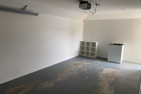 Photo of property in 2/162 Wainoni Road, Avondale, Christchurch, 8061