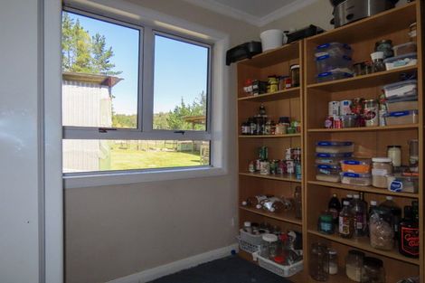 Photo of property in 184 Upper Buller Gorge, Inangahua, Reefton, 7895