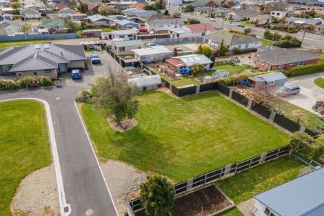 Photo of property in 4 Meyer Street, Waimate, 7924