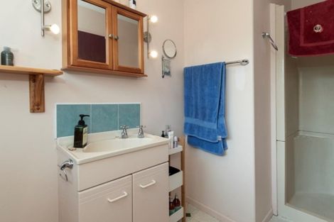 Photo of property in 18 Rowesdale Drive, Ohauiti, Tauranga, 3112