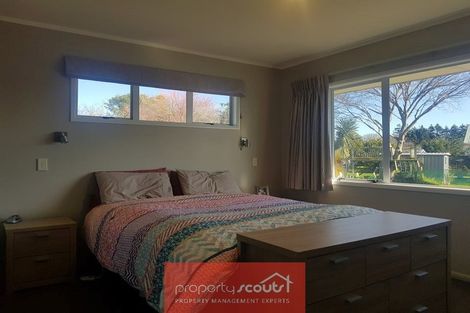 Photo of property in 16 Smith Street, Lepperton, New Plymouth, 4373