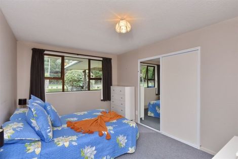 Photo of property in 7 Scarlett Oak Drive, West Melton, Christchurch, 7671